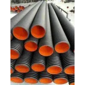 hdfe-sewage-pipe04[1]-5742252-22924.webp